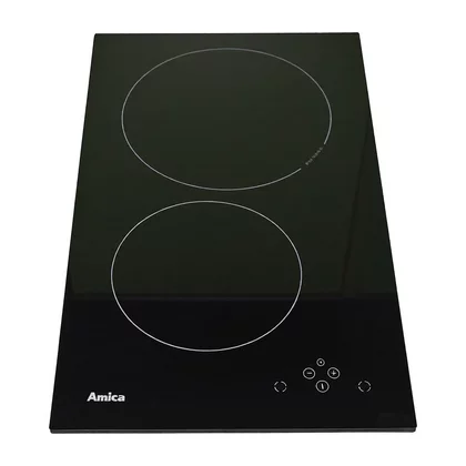 Podzespół płyty indukcyjnej Amica PBP2VI501FTB1 /CD(Kan.) 9084407
