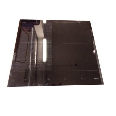 Płyta indukcyjna (1032034)