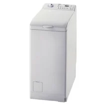 Elementy elektryczne do pralek r Skonfigurowany moduł sterujący do pralki Electrolux / AEG / Zanussi EWM2100 973913101398003