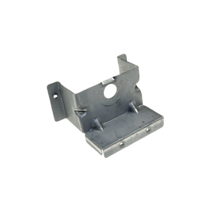 Elementy obudowy Wspornik korpusu grilla do kuchni i piekarnika Ariston / Indesit / Hotpoint / Whirlpool C00078736 482000027451