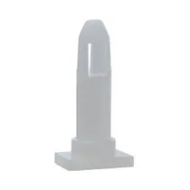 Części zamienne BOSCH/SIEMENS Trzpień amortyzatora do pralki Bosch / Siemens 00627690