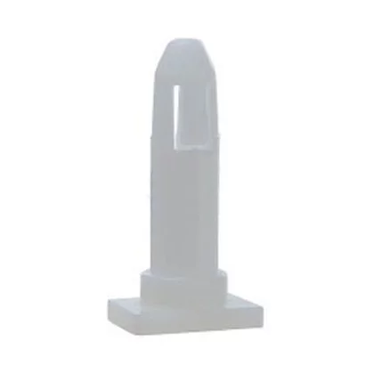 Części zamienne BOSCH/SIEMENS Trzpień amortyzatora do pralki Bosch / Siemens 00627690