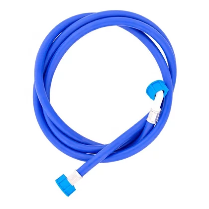 Wąż dopływowy do pralki i zmywarki Electrolux / AEG 2,5 m 9029793438