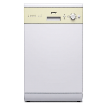 Wąż do zmywarki Gorenje / Hisense 148505