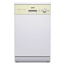 Wąż do zmywarki Gorenje / Hisense 148505