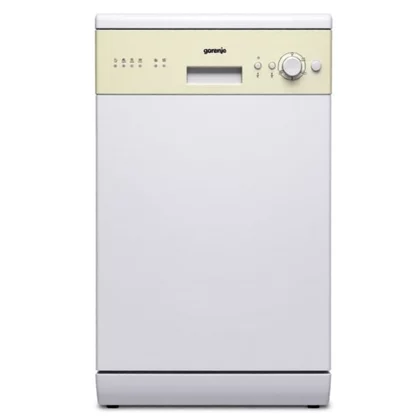Wąż do zmywarki Gorenje / Hisense 148505
