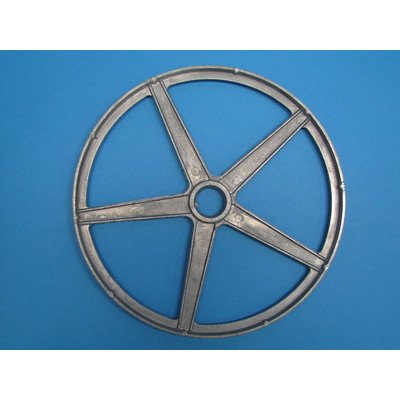 Części zamienne GORENJE Koło pasowe do pralki (100935)