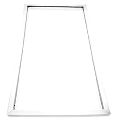 Uszczelka magnetyczna drzwi zamrażarki Gorenje / Hisense 631095