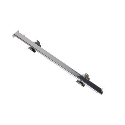 Prowadnica 75% ACCURIDE lewa STOP (8071252)