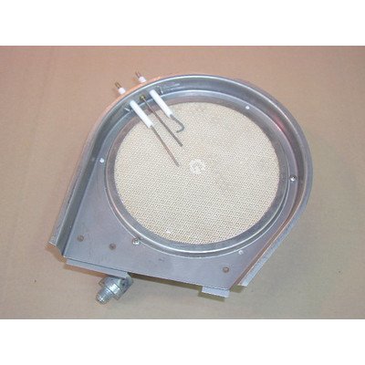 Palnik duży kompletny (1005488)