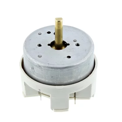 Minutnik mechaniczny do kuchenki Electrolux / AEG 120 min 3570498034