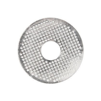 Sitko do ekspresu do kawy (4055060786)