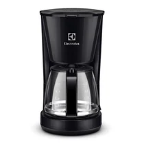 Czarna pokrywa górna do ekspresu do kawy Electrolux / AEG 4055208971