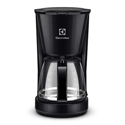 Czarna pokrywa górna do ekspresu do kawy Electrolux / AEG 4055208971