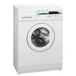 Części do pralki GORENJE