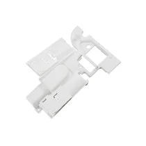 Elektronika do suszarek bębnowyc Osłona wspornika uchwytu pompy do suszarki kondensacyjnej Electrolux / AEG 1123520106