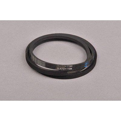 Pas 3L470 481935818132 C00494501