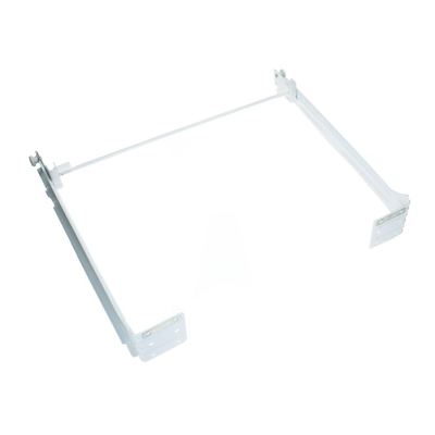 Prowadnica do komory zamrażarki HISENSE K1647922