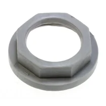 Nakrętka kolektora do zmywarki Electrolux / AEG 1522773017