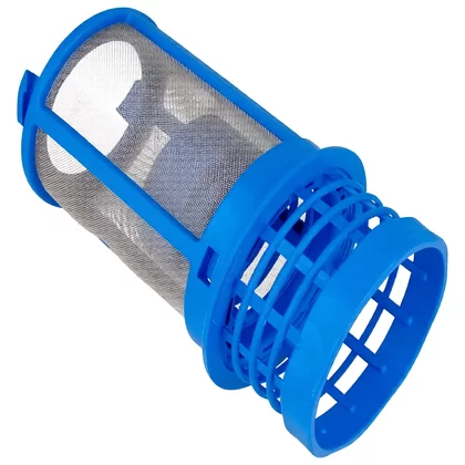 Zmywarka CDIM 5253 CANDY Mikrofiltr do zmywarki Candy / Hoover 41903431