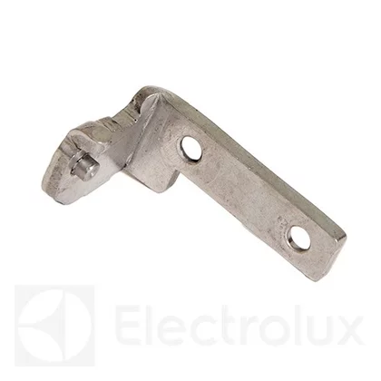 Dolny zawias drzwi piekarnika Electrolux / AEG 3532542028