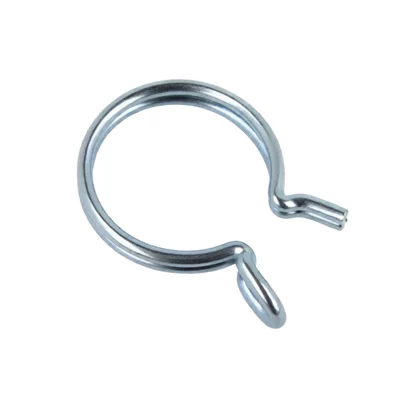 Elementy montażowe Pierścień zaciskowy do zmywarki Whirlpool / Indesit / Ariston / Hotpoint 481240118821 C00318925