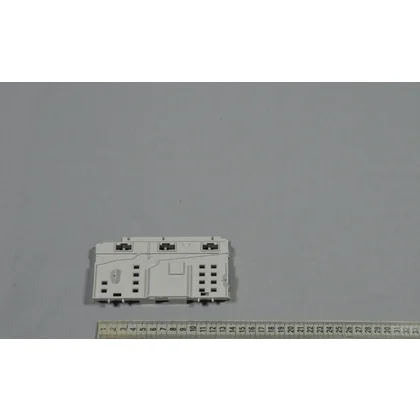 Obudowa PCB do zmywarki Amica