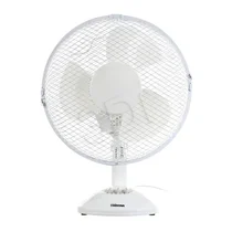 Krajalnica elektryczna Bosch MAS 62W1N 110 W