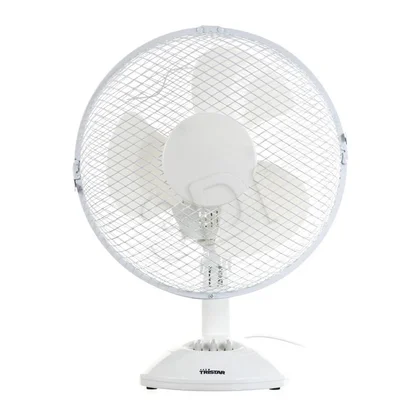 Krajalnica elektryczna Bosch MAS 62W1N 110 W