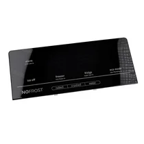 Części zamienne GORENJE Wyświetlacz do lodówki i chłodziarko-zamrażarki Hisense / Gorenje HK2000449
