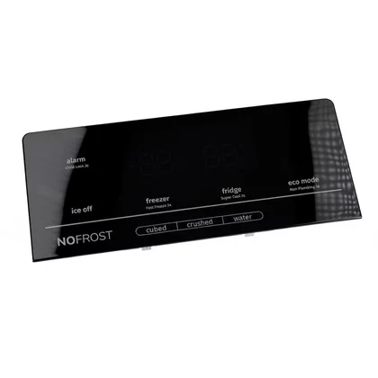 Części zamienne GORENJE Wyświetlacz do lodówki i chłodziarko-zamrażarki Hisense / Gorenje HK2000449
