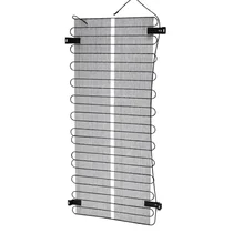 RCNA400E30ZX BEKO Skraplacz do lodówki Beko / Grundig / Arcelik 4924850100