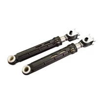 Amortyzatory do pralki Ariston / Indesit / Hotpoint / Whirlpool 120 N 12 mm 2 sztuki C00303587 482000032251