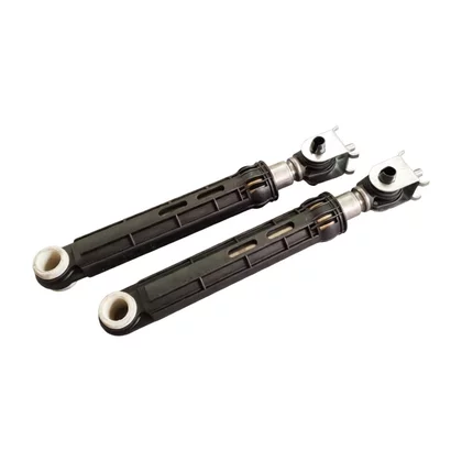 Amortyzatory do pralki Ariston / Indesit / Hotpoint / Whirlpool 120 N 12 mm 2 sztuki C00303587 482000032251
