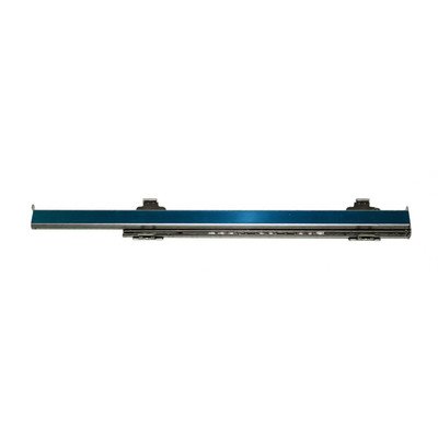 Prowadnica wys.100%ACCURIDE prawa 8071255