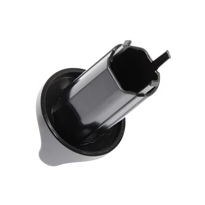 Pokrętło sterujące pary i gorącej wody do ekspresu do kawy Electrolux / AEG 8996639105262