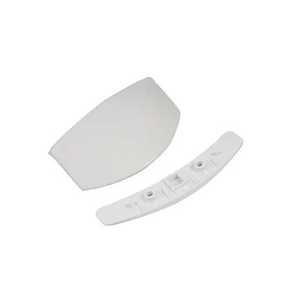 Zestaw uchwytu drzwi do pralki Electrolux / AEG 50276416000