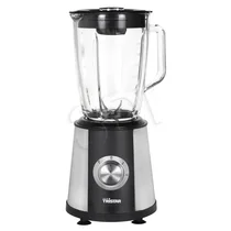 Blender kielichowy Tristar BL-4430 500 W stal nierdzewna
