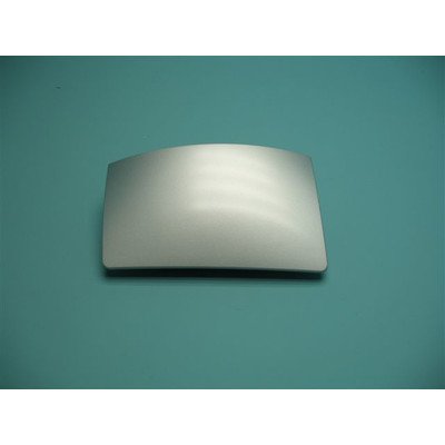 Płytka szuflady PA5.04.02.002/s (8015004)