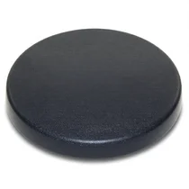 Duże koło tylne do odkurzacza Electrolux / AEG 327651436
