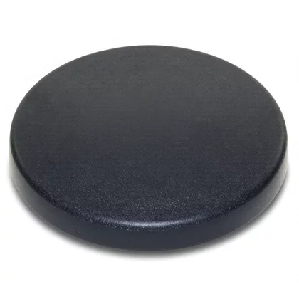 Duże koło tylne do odkurzacza Electrolux / AEG 327651436