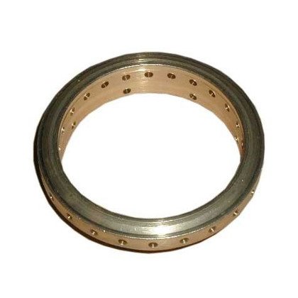 Stabilizator palnika średniego (8000252)