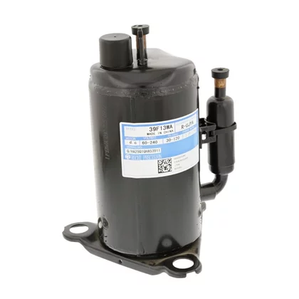 Sprężarka kompletna do suszarki Electrolux / AEG 39F13WA 1400 kcal/h
