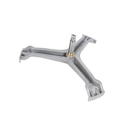 Krzyżak bębna (50239967008)