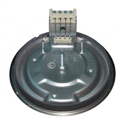 Płytka grzejna do kuchenki elektrycznej Amica 145 mm 1000 W 230 V 145N ECO2 8067497