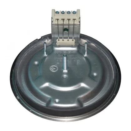 Płytka grzejna do kuchenki elektrycznej Amica 145 mm 1000 W 230 V 145N ECO2 8067497