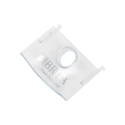 Dźwignia dozownika wody do lodówki Electrolux / AEG 2670009030