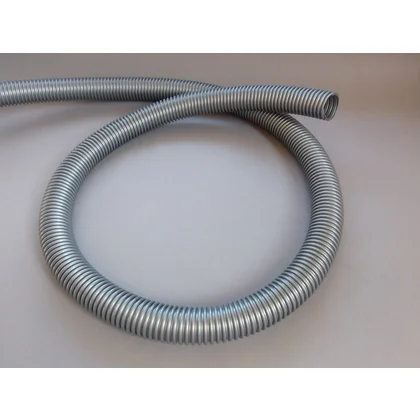 Wąż ssący uniwersalny do odkurzacza Domax 32 mm 1,5 m SS83AB