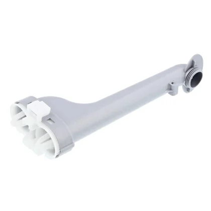 Przewód odpływowy do zmywarki Electrolux / AEG 1524902523
