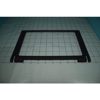 Uszczelka drzwi (1034777)